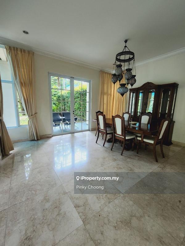 Bungalow House for Sale in Sierramas, Sungai Buloh by Pinky Choong - iProperty.com.my