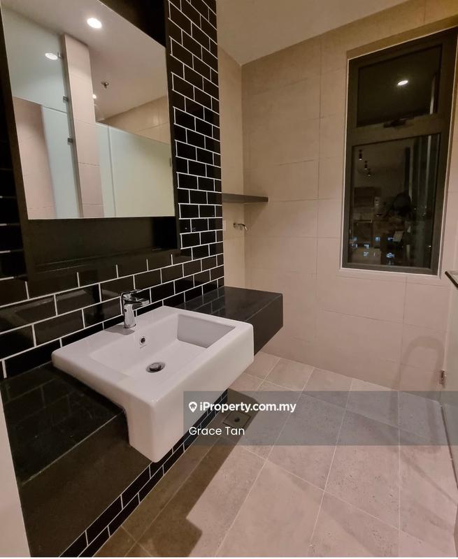 Apartment for Rent in Union Suites by Grace Tan - iProperty.com.my