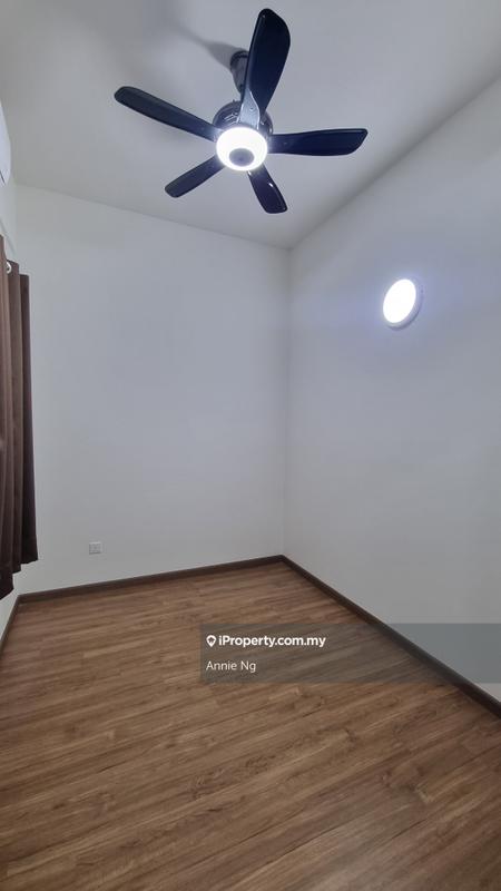 For Rent - 121 Residences