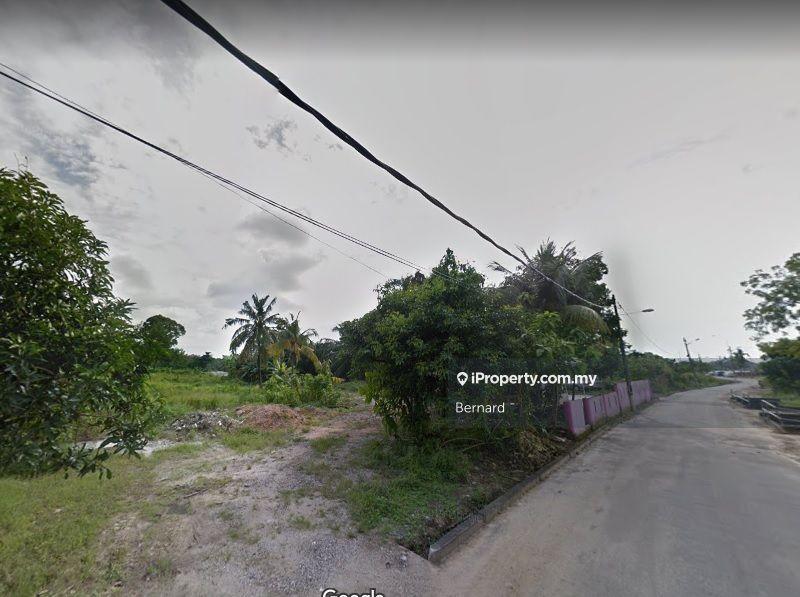 Tanah Pertanian untuk Dijual di Sungai Jawi, Penang oleh Bernard - iProperty.com.my