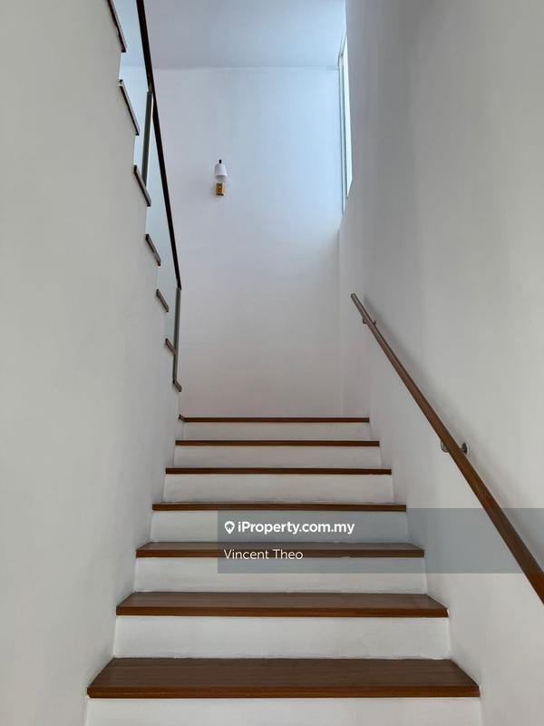 Bungalow House for Sale in Sunway Rymba Hills, Petaling Jaya by Vincent Theo - iProperty.com.my