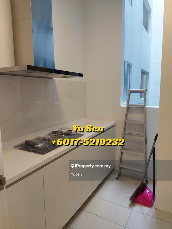 For Rent - Vertu Resort