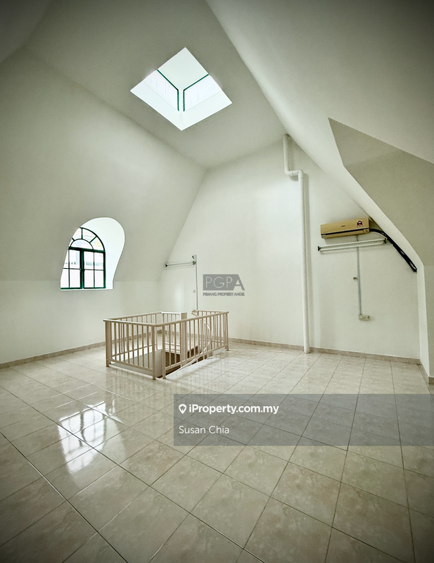 Condominium for Sale in Tanjung Park Condominium by Susan Chia - iProperty.com.my