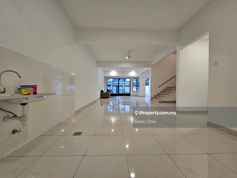 3-storey Terraced House for Sale in Tropicana Cheras, Cheras by Kentc Chin - iProperty.com.my