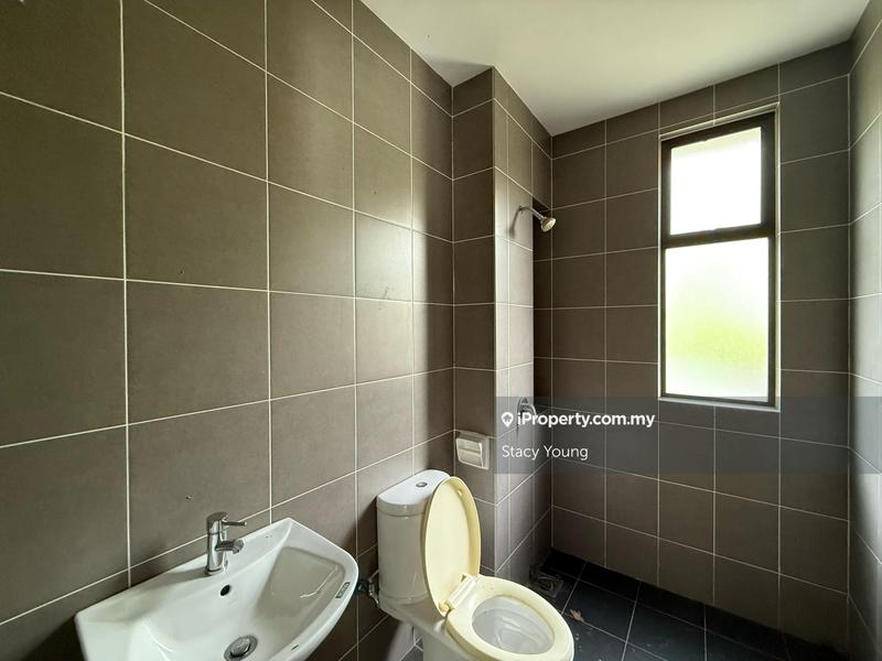 2-storey Terraced House for Sale in Jade Hills, Kajang by Stacy Young - iProperty.com.my