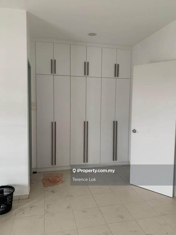 Rumah Teres 2-Tingkat untuk Dijual di Kepayang residence, Seremban 2 oleh Terence Lok - iProperty.com.my