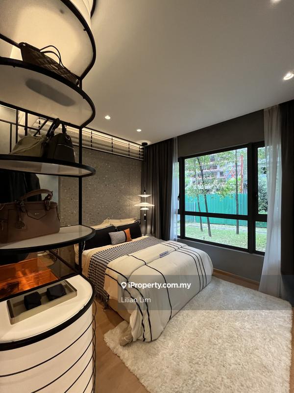 For Sale - The Era @ Duta North