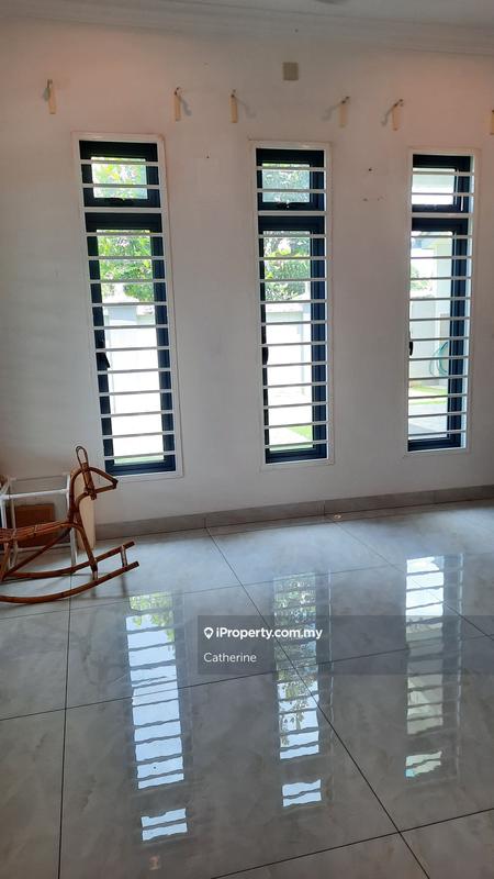 2-storey Terraced House for Sale in Bukit Jelutong, Shah Alam by Catherine - iProperty.com.my