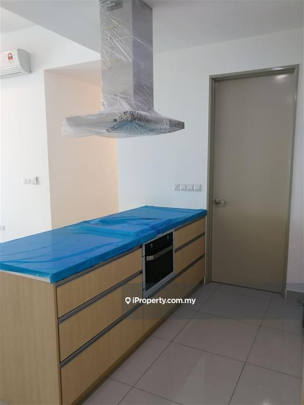 Condominium for Rent in Southbay Plaza by Kevin Kwan - iProperty.com.my