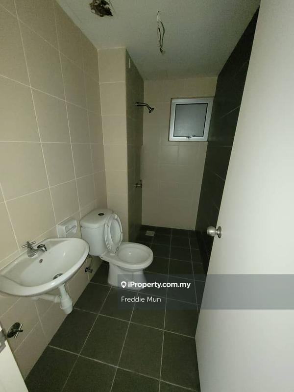Apartment for Sale in Harmoni @ Eco Majestic by Freddie Mun - iProperty.com.my