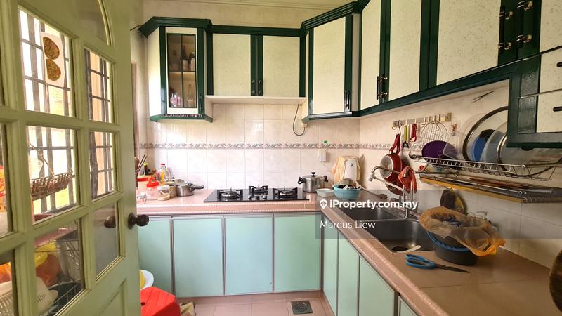 Bungalow House for Sale in Bukit Jalil, Kuala Lumpur by Marcus Liew - iProperty.com.my