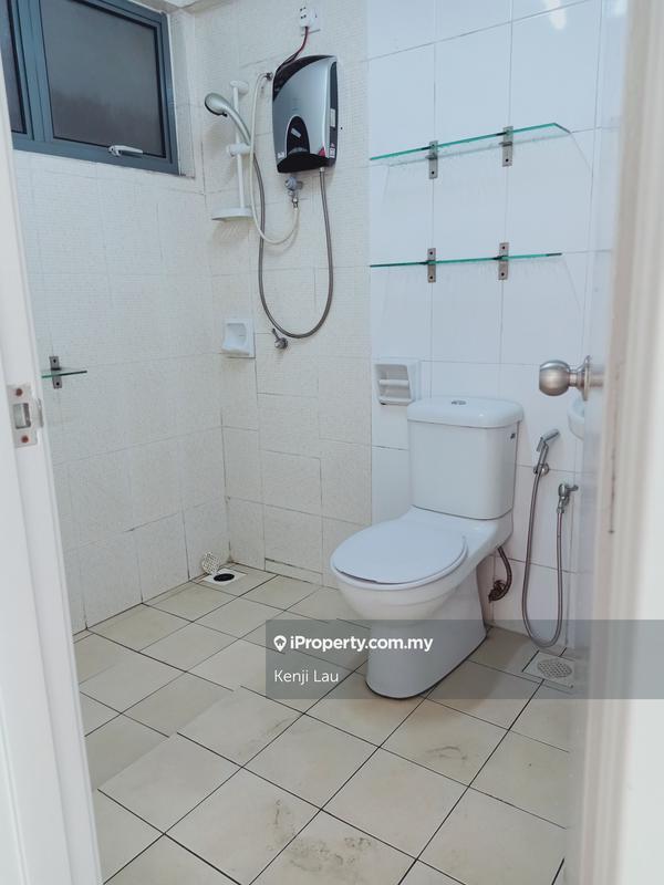 Condominium for Sale in Ampang Prima by Kenji Lau - iProperty.com.my