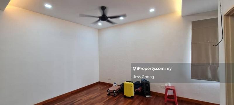 Townhouse for Sale in 16 sierra, Puchong by Jess Chong - iProperty.com.my