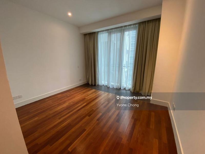 Condominium for Sale in Kirana Residence by Yvone Chong - iProperty.com.my