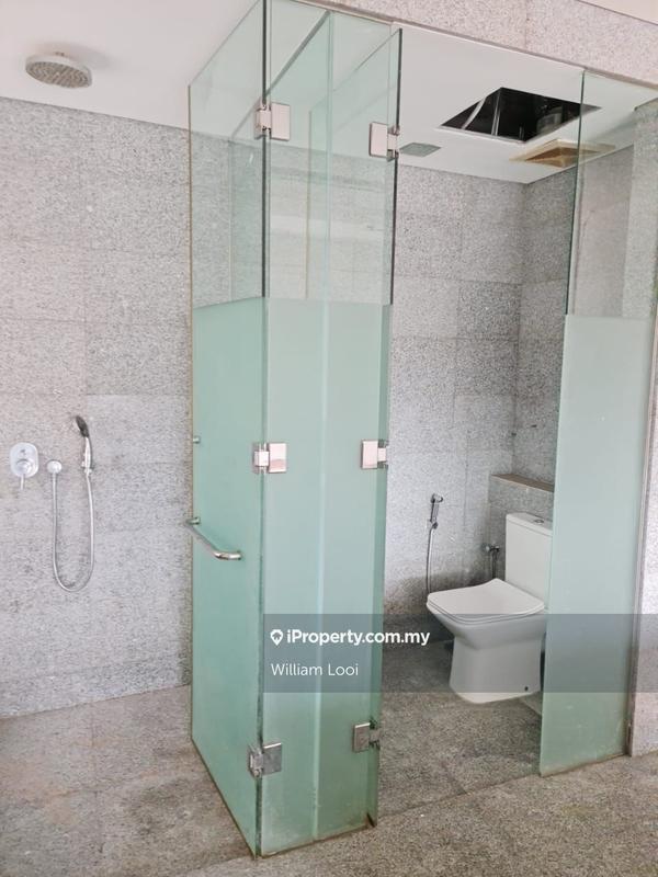 Condominium untuk Dijual di The Katana Residences oleh William Looi - iProperty.com.my