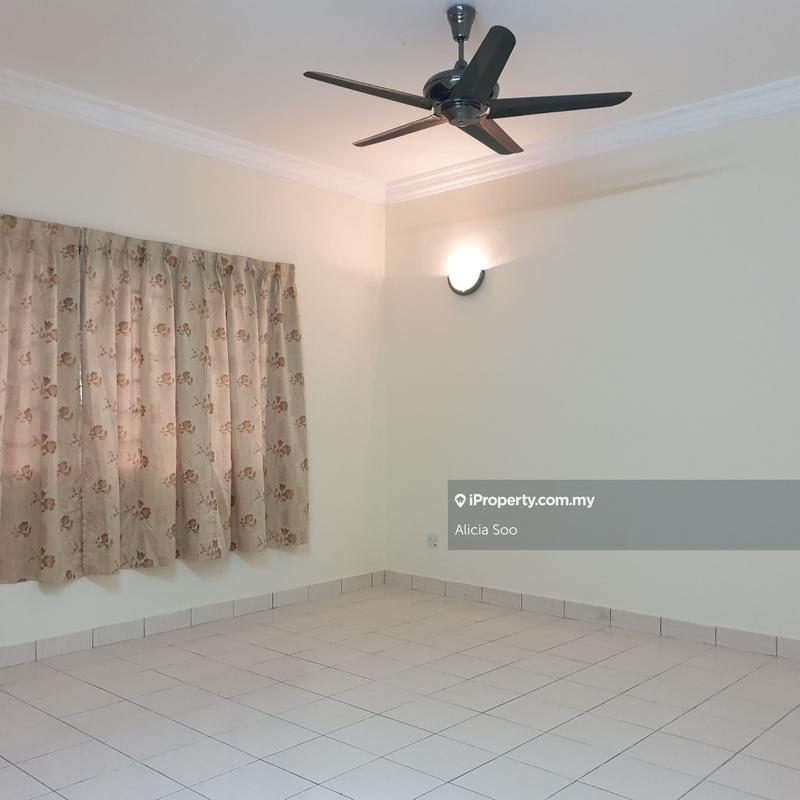 Condominium for Sale in Astana Putra by Alicia Soo - iProperty.com.my