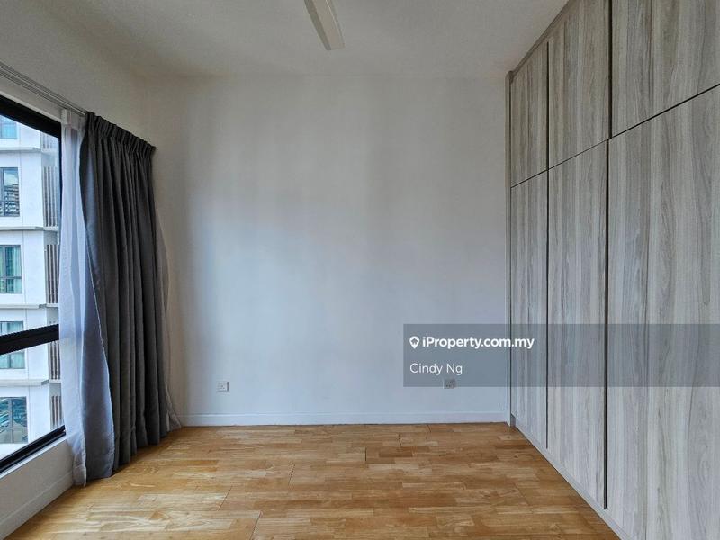 For Rent - Residensi 22