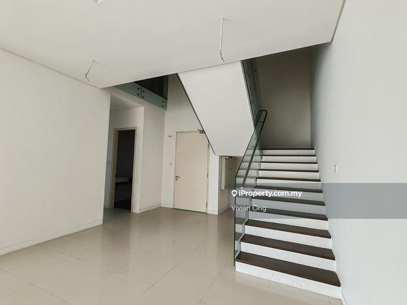 Condominium for Sale in 280 Park Homes by Vivian Ong - iProperty.com.my