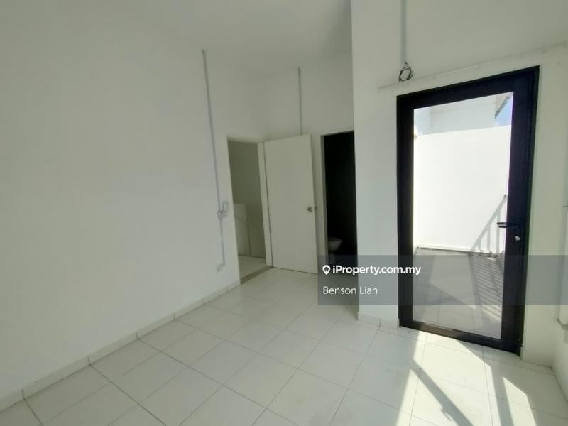 2-storey Terraced House for Sale in Eco Grandeur, Puncak Alam by Benson Lian - iProperty.com.my