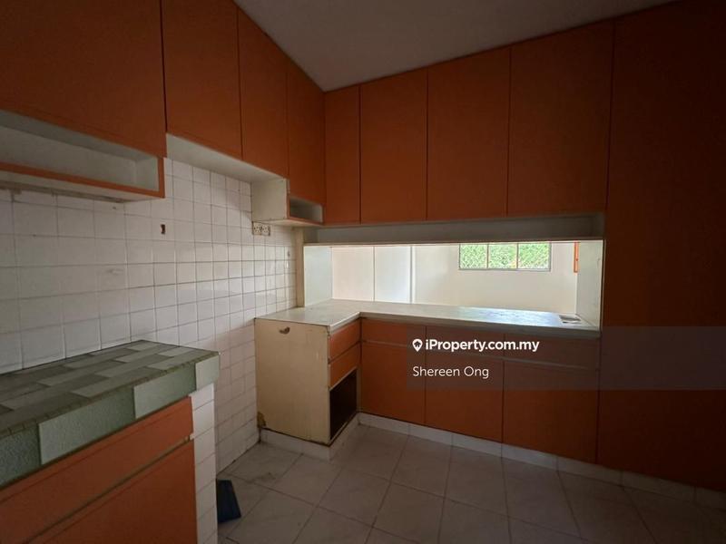Pangsapuri untuk Dijual di Rampai Court oleh Shereen Ong - iProperty.com.my