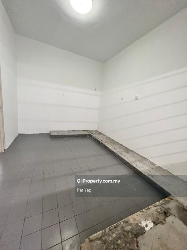 Rumah Berangkai 2 Tingkat untuk Dijual di Jalan Terasek Jalan Telawi Bangsar Baru, Bangsar oleh Pat Yap - iProperty.com.my