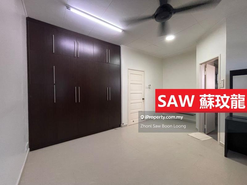 Rumah Berangkai 2 Tingkat untuk Dijual di Sunway Tunas Bayan Baru, Bayan Baru oleh Zhonl Saw Boon Loong - iProperty.com.my