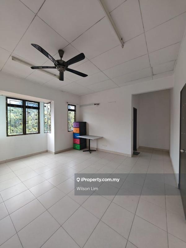 Rumah Teres 2-Tingkat untuk Dijual di Bandar Puteri Klang, Klang oleh Wilson Lim - iProperty.com.my