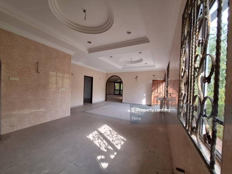 Bungalow House for Sale in Bukit Jalil, Bukit Jalil by Flora - iProperty.com.my