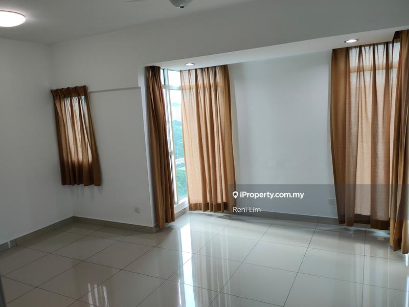 Condominium for Rent in Kiara Residence 2 (Residensi Kiara Jalil 2) by Reni Lim - iProperty.com.my