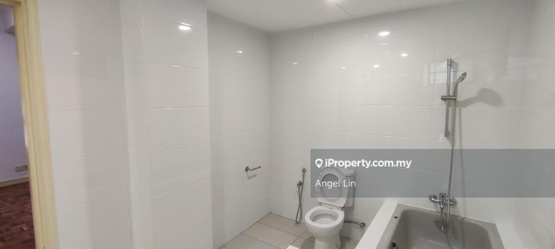 Kondominium untuk Dijual di D' Mayang Condominium oleh Angel Lin - iProperty.com.my