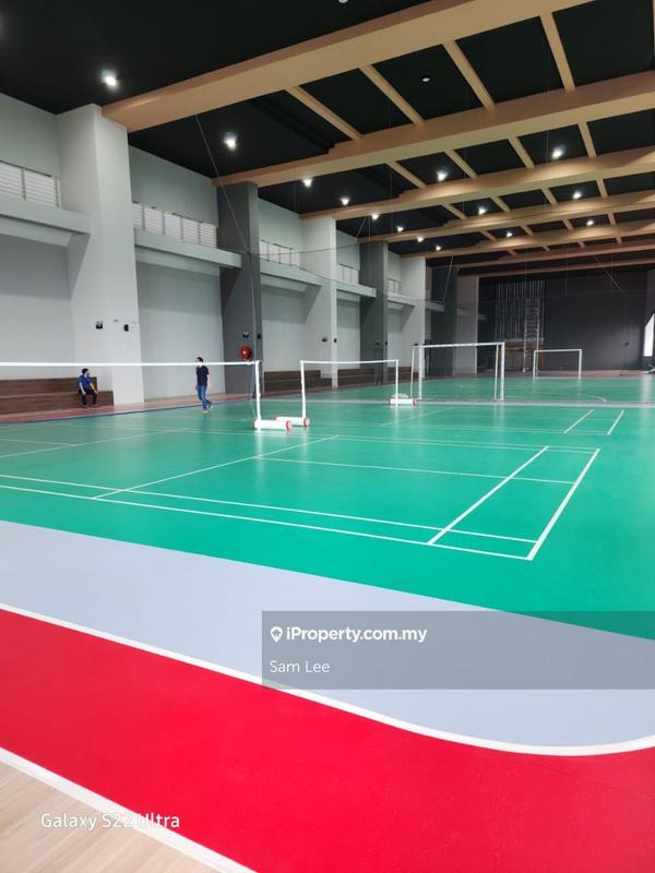 For Sale - Aster Residence