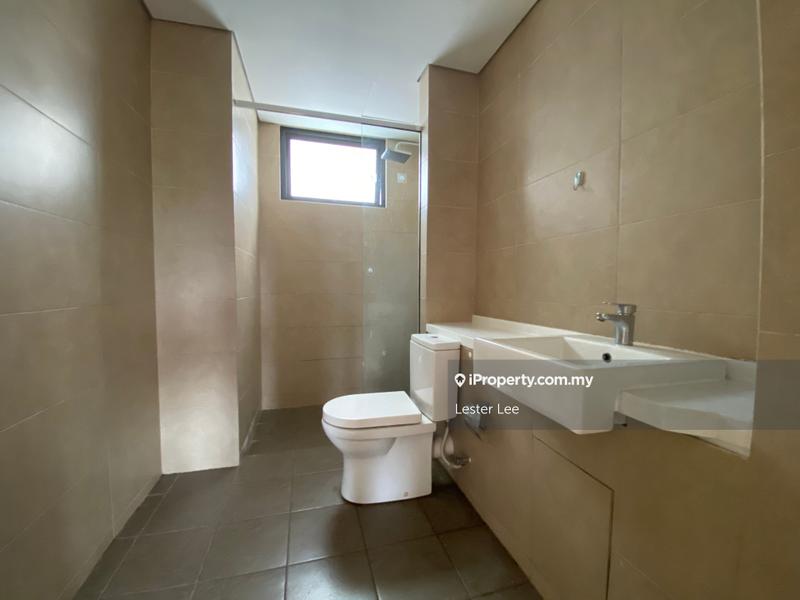 Service Residence for Sale in Radia Residences by Lester Lee - iProperty.com.my