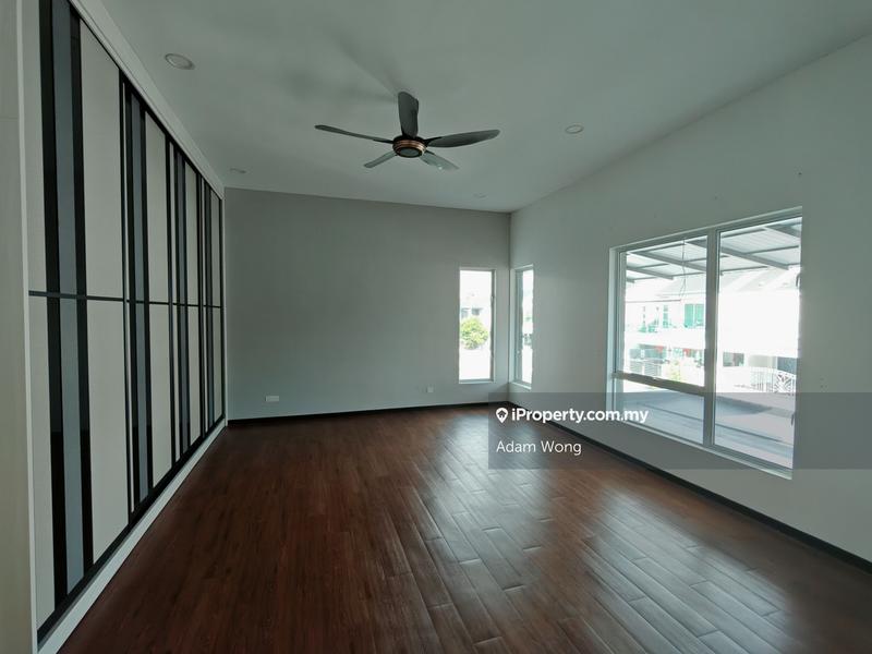 Semi-Detached House for Sale in Bukit Banyan, Sungai Petani by Adam Wong - iProperty.com.my