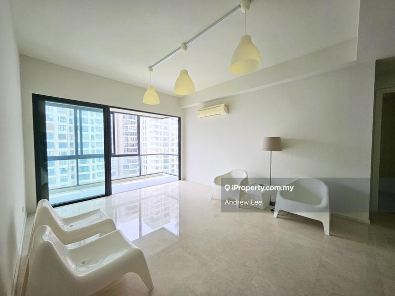 For Sale - Concerto North Kiara