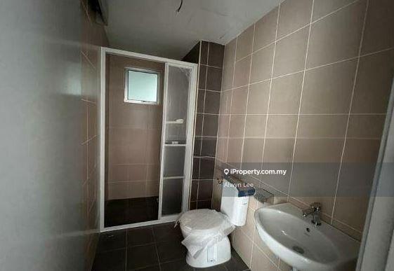 For Sale - Razak City Residences (RC Residences)