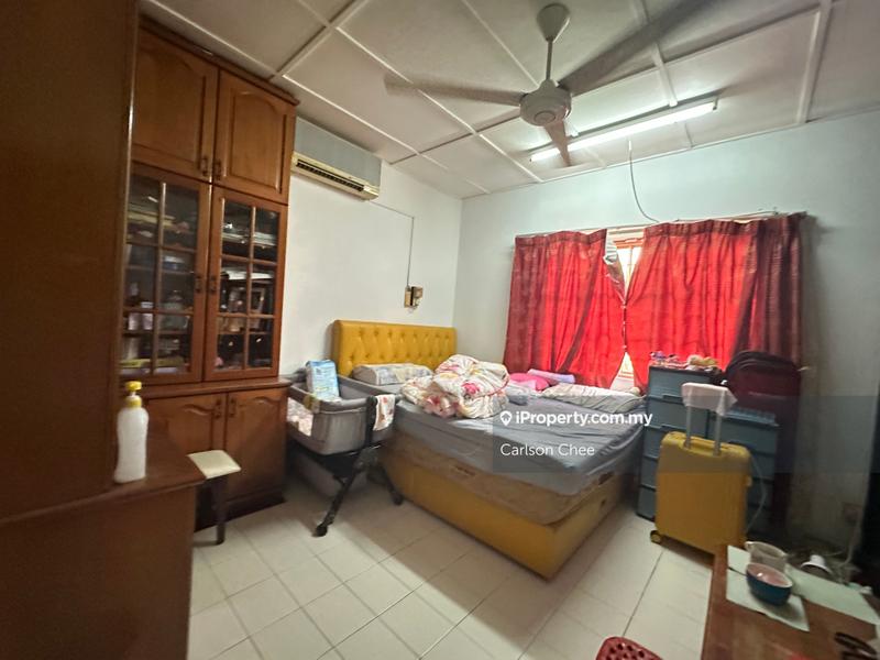 Banglo untuk Dijual di Usj 2, Subang Jaya oleh Carlson Chee - iProperty.com.my