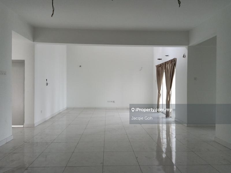 Kondominium untuk Dijual di D'Pines@Ampang oleh Jacqie Goh - iProperty.com.my