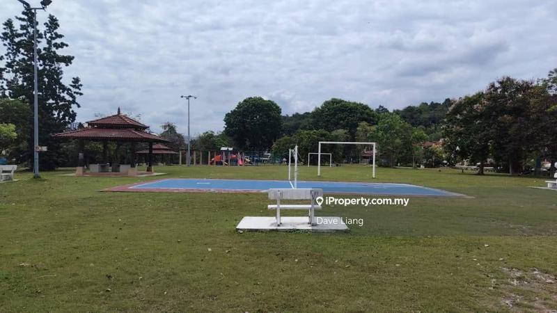 Rumah Teres untuk Dijual di Bandar Bukit Puchong, Puchong oleh Dave Liang - iProperty.com.my