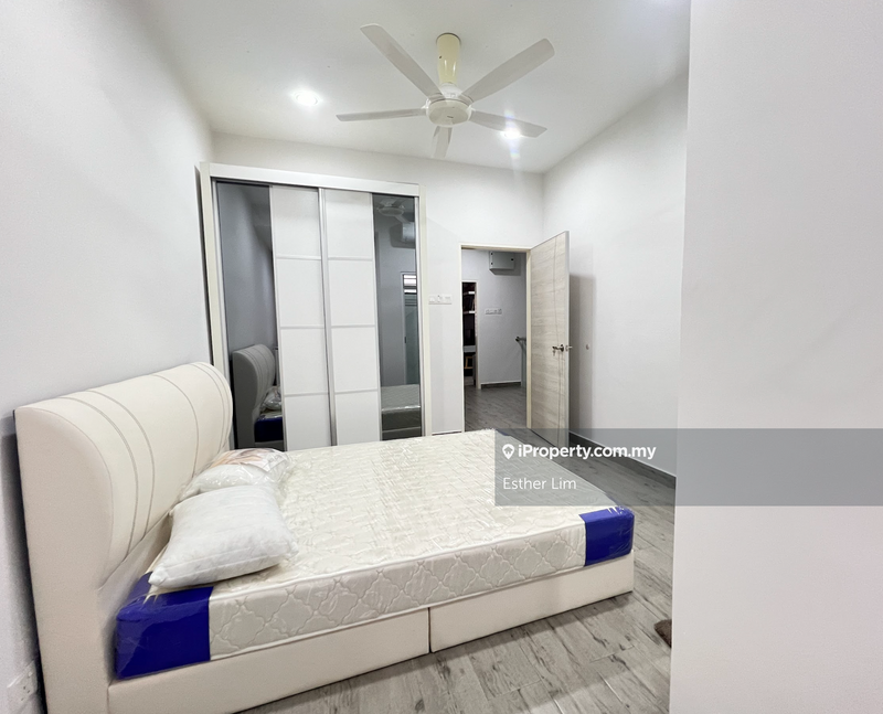 Rumah Berangkai 2 Tingkat untuk Dijual di Seksyen 11, Kota Damansara oleh Esther Lim - iProperty.com.my