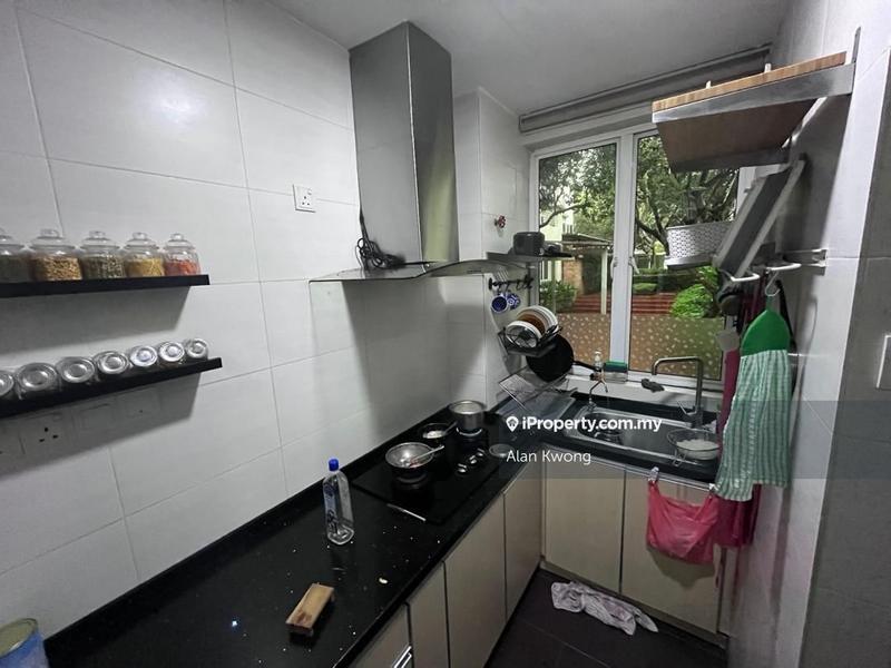 Kondominium untuk Dijual di Adora Courtyard Apartments oleh Alan Kwong - iProperty.com.my