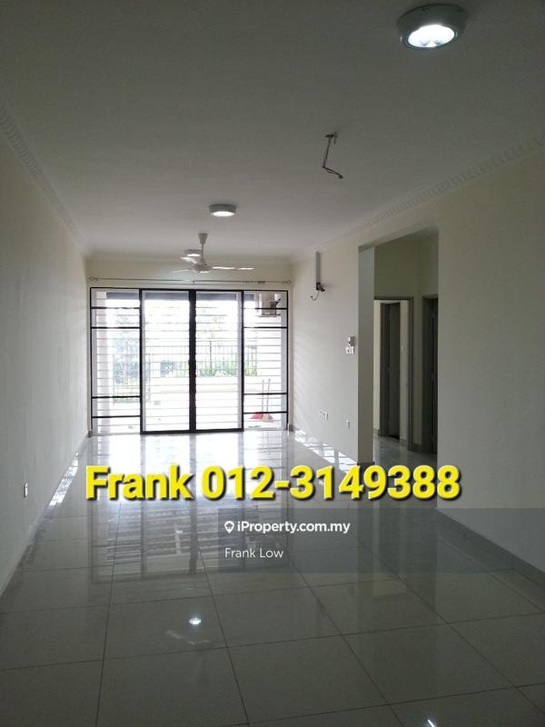 For Sale - One Damansara