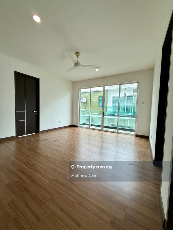 Rumah Berkembar untuk Dijual di Taman Jed, Dengkil oleh Matthew Chin - iProperty.com.my