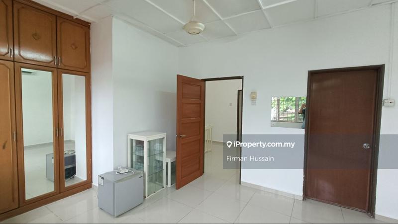 2-storey Terraced House for Rent in Taman TTDI Jaya, Shah Alam by Firman Hussain - iProperty.com.my