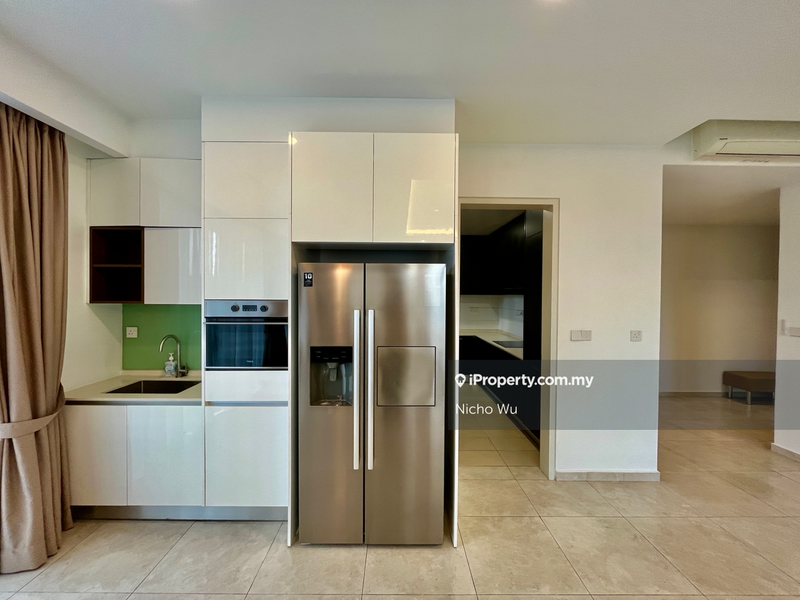 For Rent - Trinity Pentamont