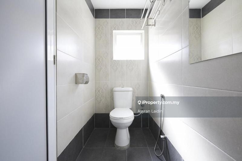Hotel / Resort untuk Dijual di Cyber 12, Cyberjaya oleh Asyran Laidin - iProperty.com.my