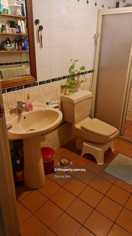 Condominium for Sale in Mont Kiara Sophia by Donna Sim - iProperty.com.my