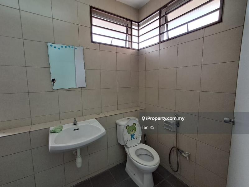 2.5-storey Terraced House for Rent in Bandar Botanic, Klang by Tan KS - iProperty.com.my