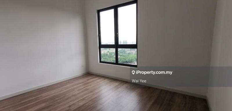 Service Residence for Sale in Sunway Belfield by Wai Yee - iProperty.com.my