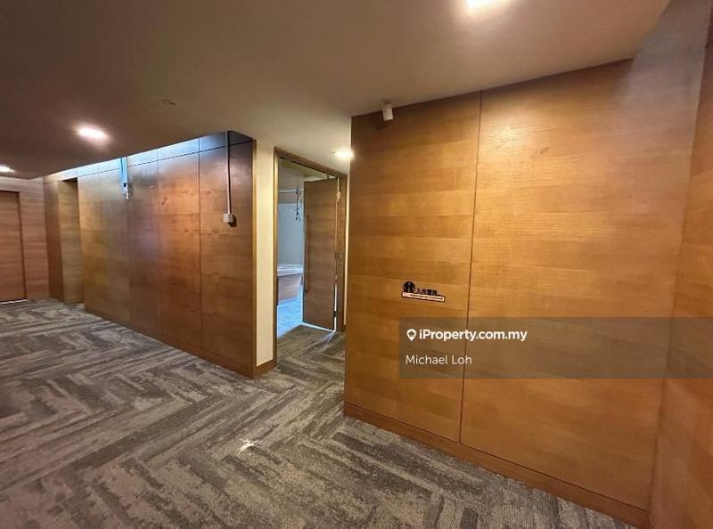 Shop / Office untuk Disewa di Batu 5, Jalan Klang Lama (Old Klang Road) oleh Michael Loh - iProperty.com.my
