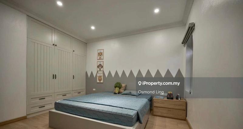 2-storey Terraced House for Sale in Bandar Sri Sendayan, Negeri Sembilan by Osmond Ling - iProperty.com.my
